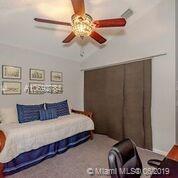 WESTFORK 1 PLAT - Residential