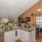WESTFORK 1 PLAT - Residential