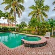 WESTFORK 1 PLAT - Residential