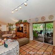 WESTFORK 1 PLAT - Residential
