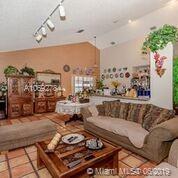 WESTFORK 1 PLAT - Residential