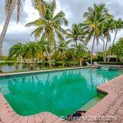 WESTFORK 1 PLAT - Residential
