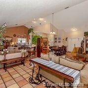 WESTFORK 1 PLAT - Residential