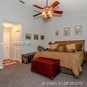 WESTFORK 1 PLAT - Residential
