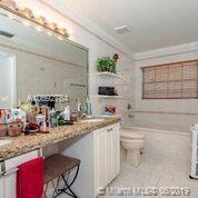 WESTFORK 1 PLAT - Residential