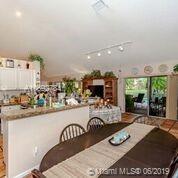 WESTFORK 1 PLAT - Residential