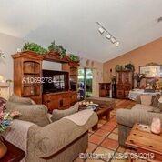 WESTFORK 1 PLAT - Residential