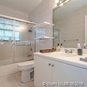 WESTFORK 1 PLAT - Residential
