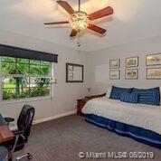 WESTFORK 1 PLAT - Residential