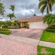 WESTFORK 1 PLAT - Residential
