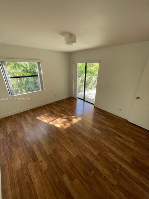 Tiny photo for 9999 Summerbreeze Dr #212, Sunrise, FL 33322 (MLS # A12012400)