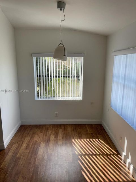 Tiny photo for 9999 Summerbreeze Dr #212, Sunrise, FL 33322 (MLS # A12012400)