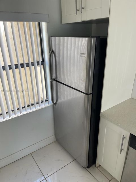 Tiny photo for 9999 Summerbreeze Dr #212, Sunrise, FL 33322 (MLS # A12012400)