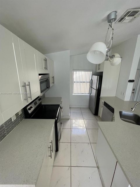Tiny photo for 9999 Summerbreeze Dr #212, Sunrise, FL 33322 (MLS # A12012400)