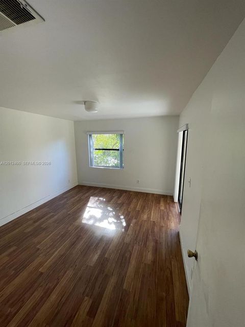 Tiny photo for 9999 Summerbreeze Dr #212, Sunrise, FL 33322 (MLS # A12012400)