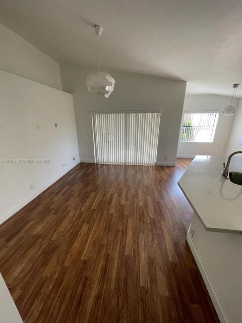 Tiny photo for 9999 Summerbreeze Dr #212, Sunrise, FL 33322 (MLS # A12012400)