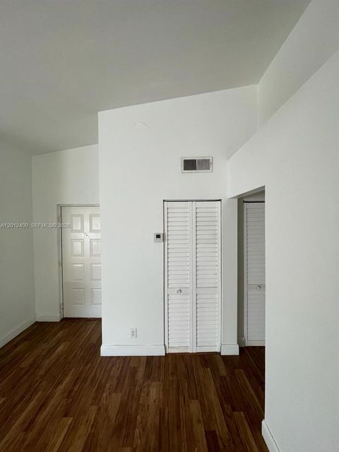 Tiny photo for 9999 Summerbreeze Dr #212, Sunrise, FL 33322 (MLS # A12012400)