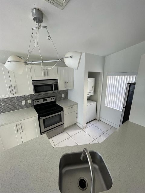 Tiny photo for 9999 Summerbreeze Dr #212, Sunrise, FL 33322 (MLS # A12012400)