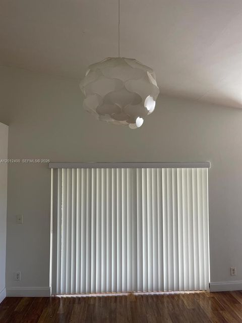 Tiny photo for 9999 Summerbreeze Dr #212, Sunrise, FL 33322 (MLS # A12012400)