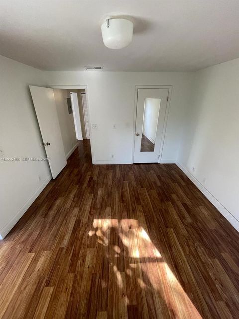 Tiny photo for 9999 Summerbreeze Dr #212, Sunrise, FL 33322 (MLS # A12012400)
