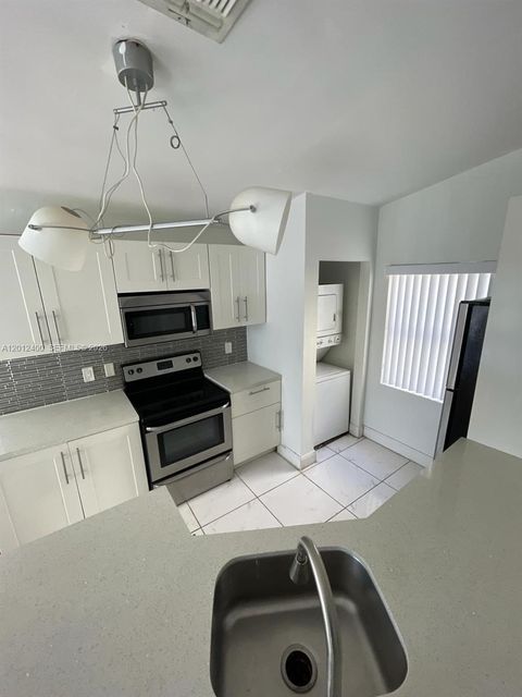 Tiny photo for 9999 Summerbreeze Dr #212, Sunrise, FL 33322 (MLS # A12012400)