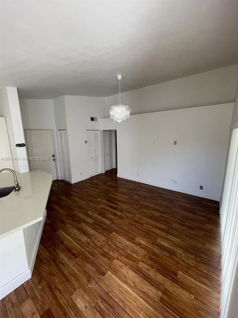 Tiny photo for 9999 Summerbreeze Dr #212, Sunrise, FL 33322 (MLS # A12012400)