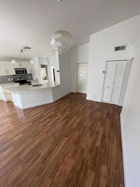 Tiny photo for 9999 Summerbreeze Dr #212, Sunrise, FL 33322 (MLS # A12012400)