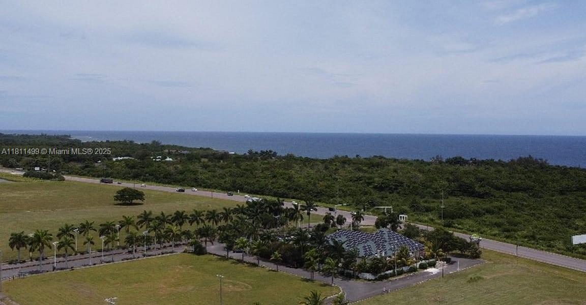 00 PRIME OCEANVIEW ST ANN, JAMAICA