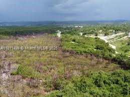 00 PRIME OCEANVIEW ST ANN, JAMAICA