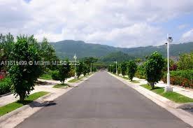 00 PRIME OCEANVIEW ST ANN, JAMAICA