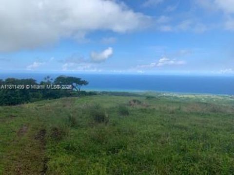 00 PRIME OCEANVIEW ST ANN, JAMAICA St Ann  