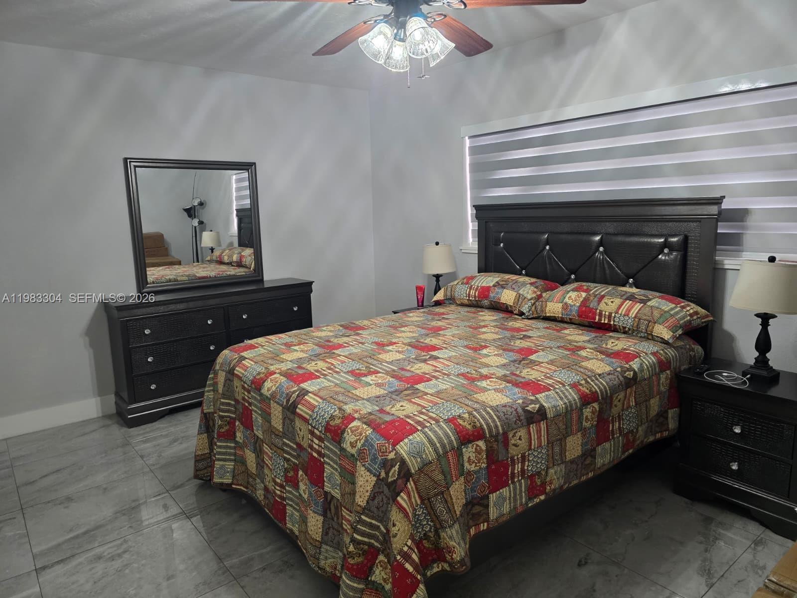 RAMBLEWOOD CONDO A - Residential Lease