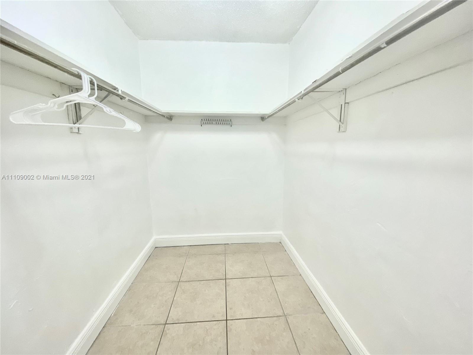 CORAL WAY PARK SEC C - Residential Lease