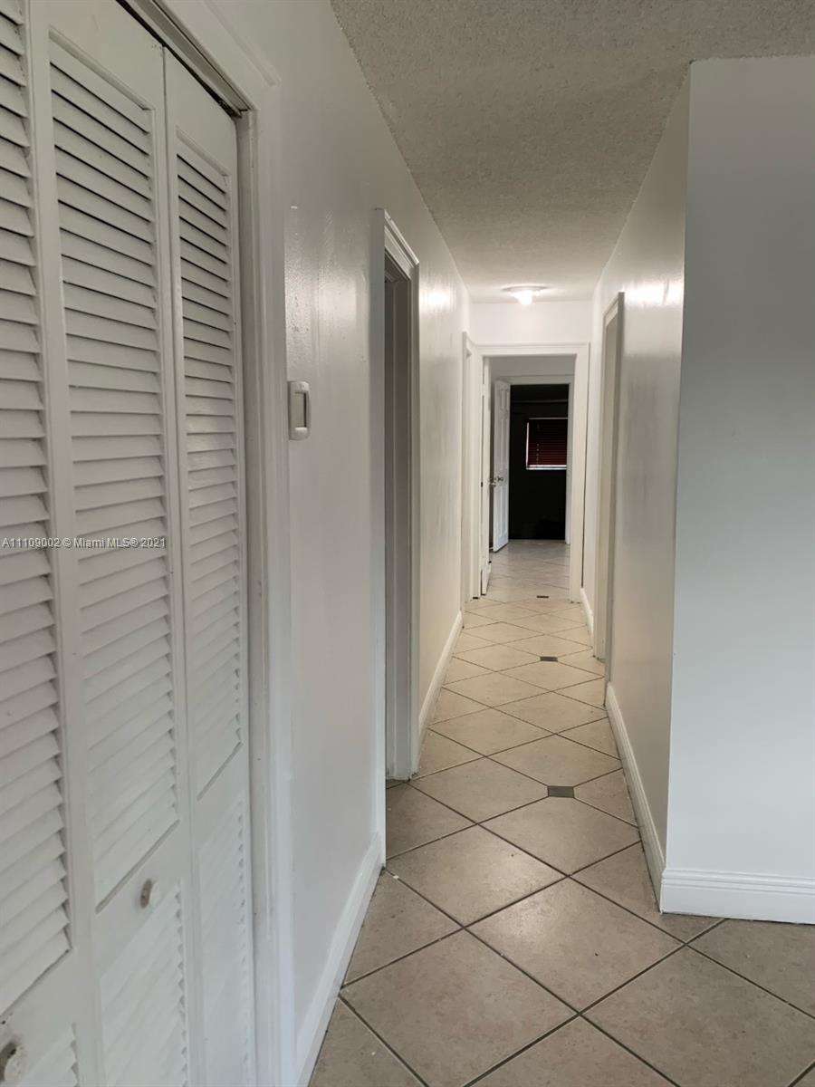 CORAL WAY PARK SEC C - Residential Lease