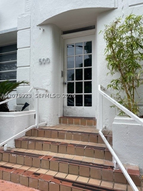 View photos, virtual tours, details... 500 14th St 106