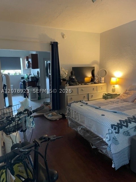View photos, virtual tours, details... 500 14th St 106