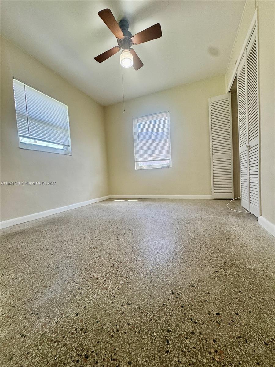 RIDGE GROVE ADD 1 - Residential Lease