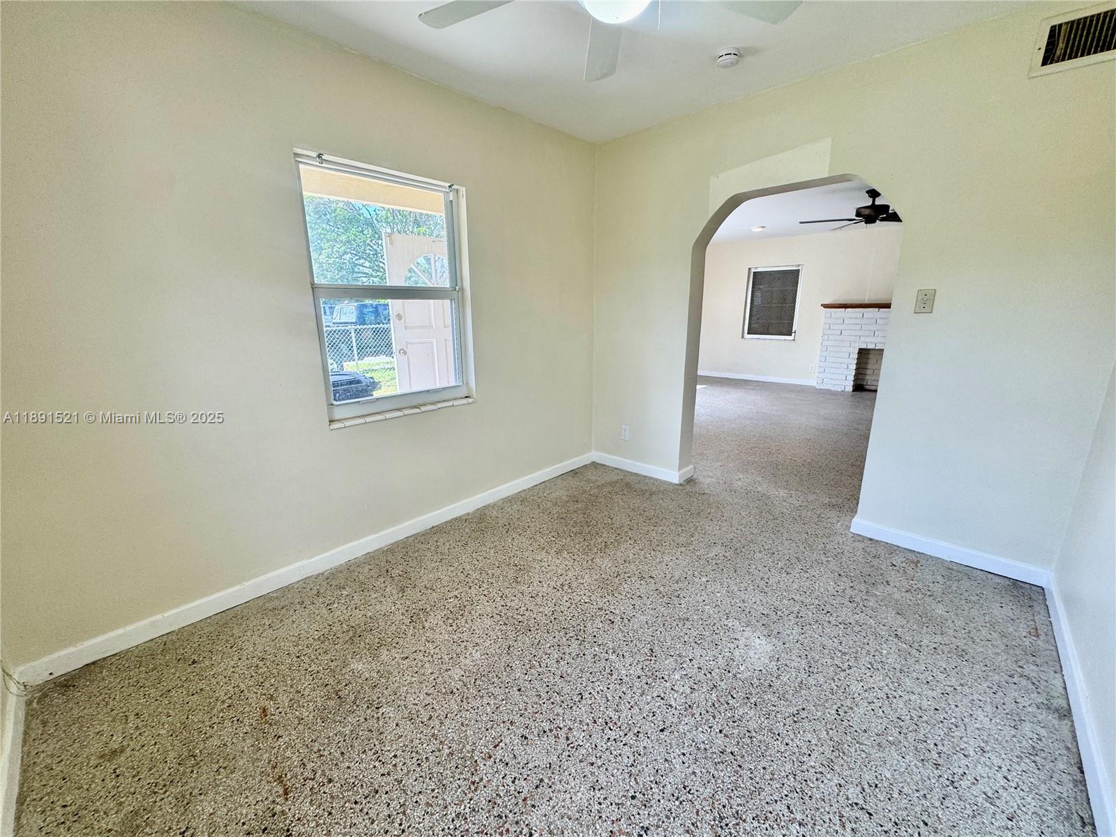 RIDGE GROVE ADD 1 - Residential Lease