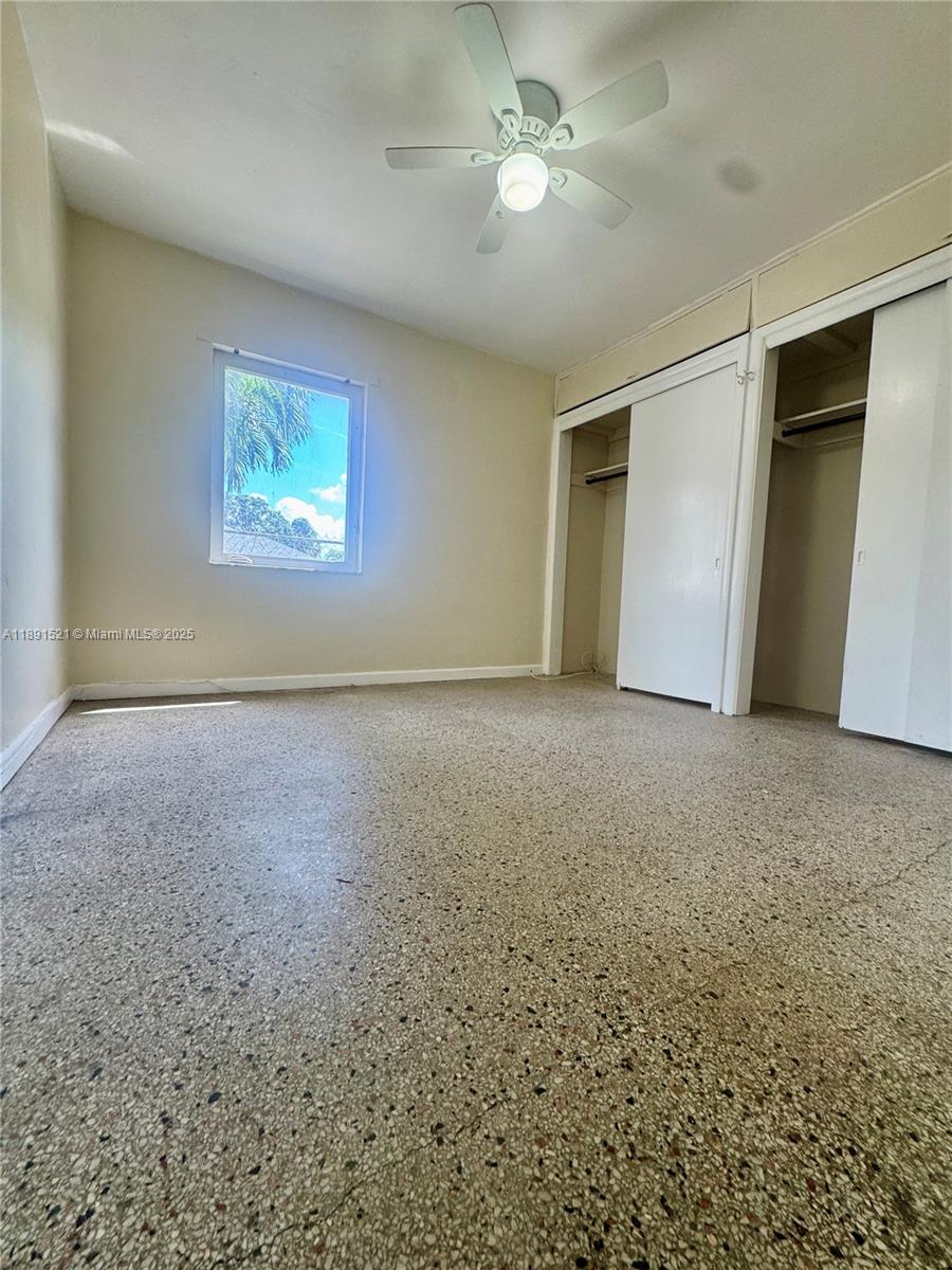 RIDGE GROVE ADD 1 - Residential Lease