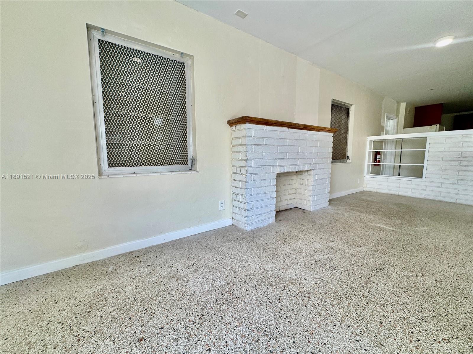 RIDGE GROVE ADD 1 - Residential Lease