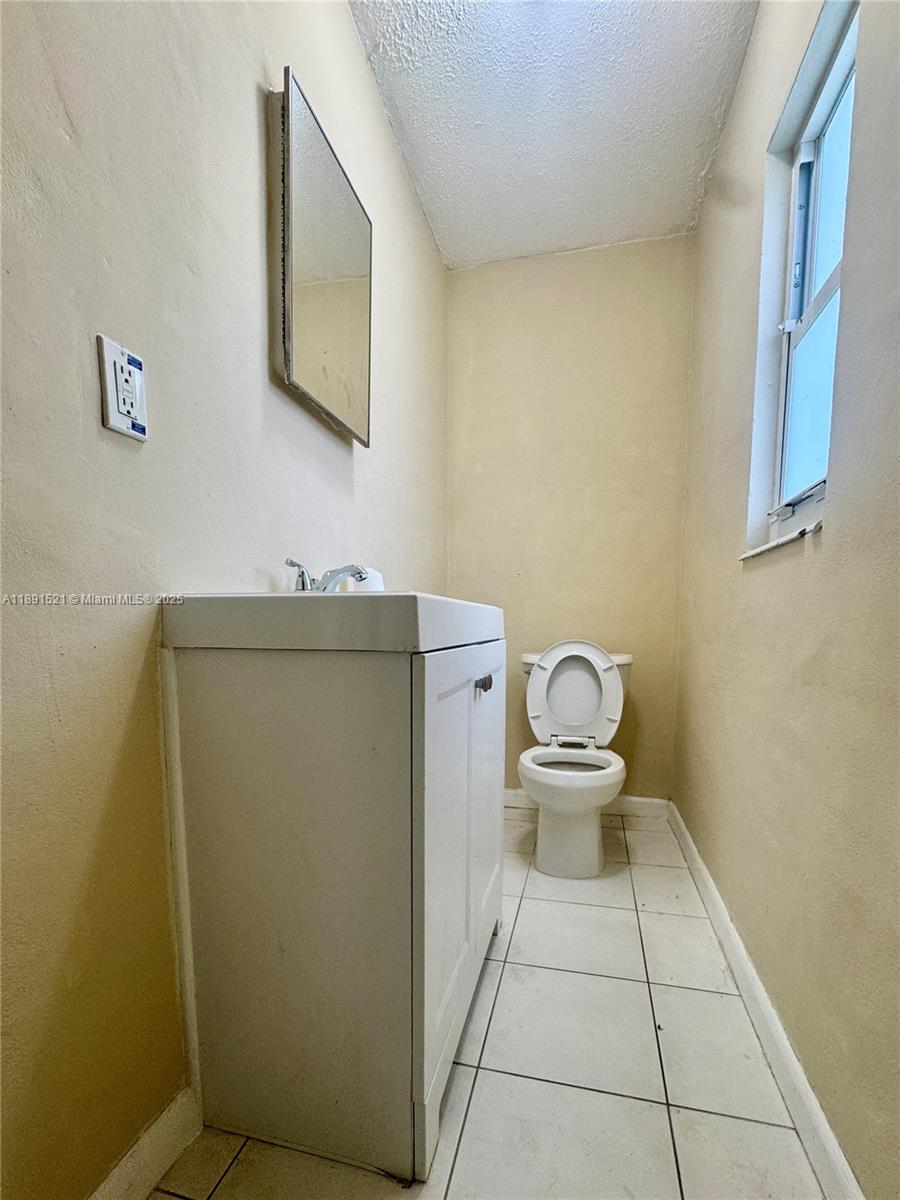 RIDGE GROVE ADD 1 - Residential Lease