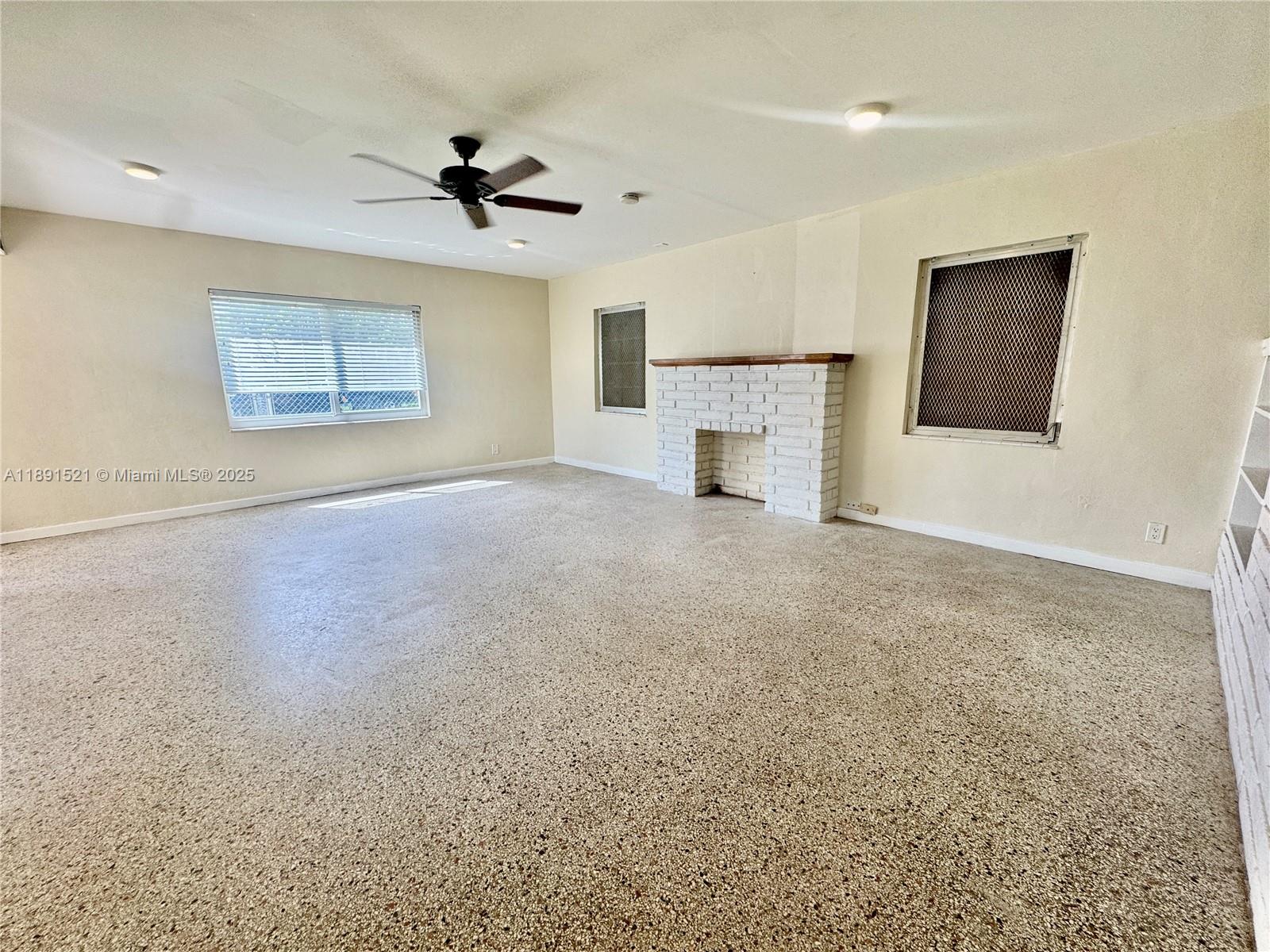 RIDGE GROVE ADD 1 - Residential Lease