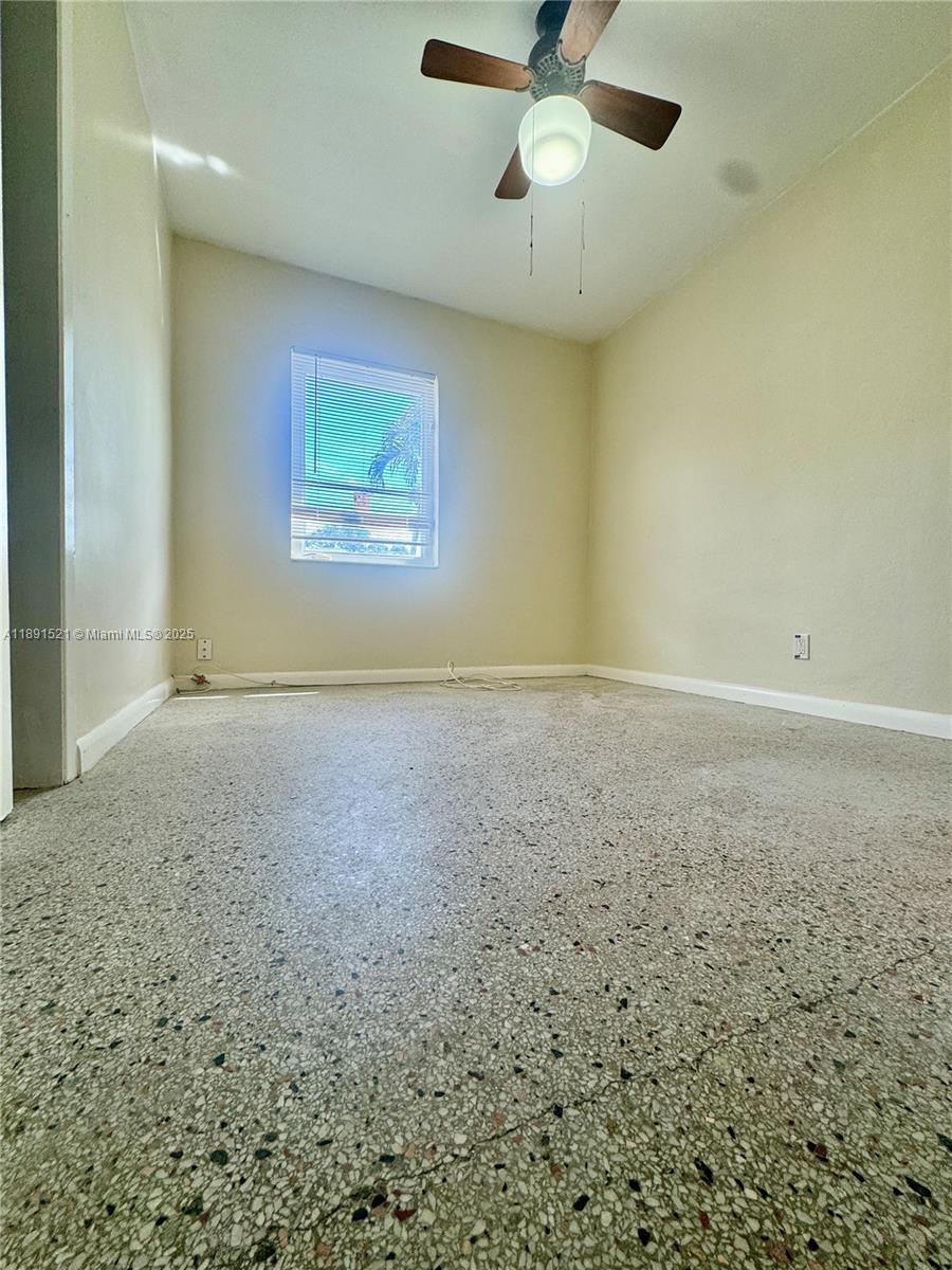 RIDGE GROVE ADD 1 - Residential Lease