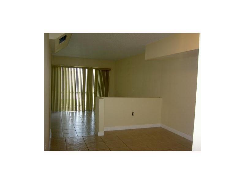 THE BERKELEY CONDO - Residential Lease