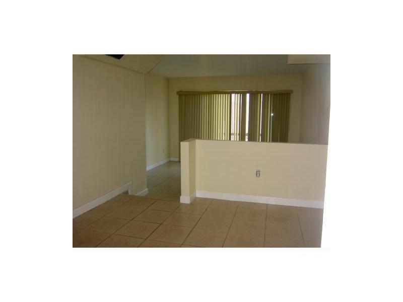 THE BERKELEY CONDO - Residential Lease