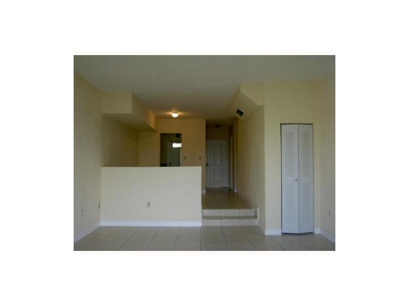 THE BERKELEY CONDO - Residential Lease