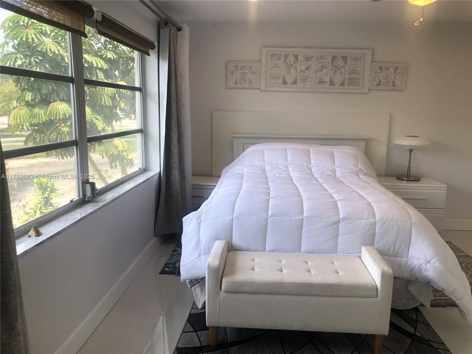 BAHAMA VILLAGE CONDO - Residential