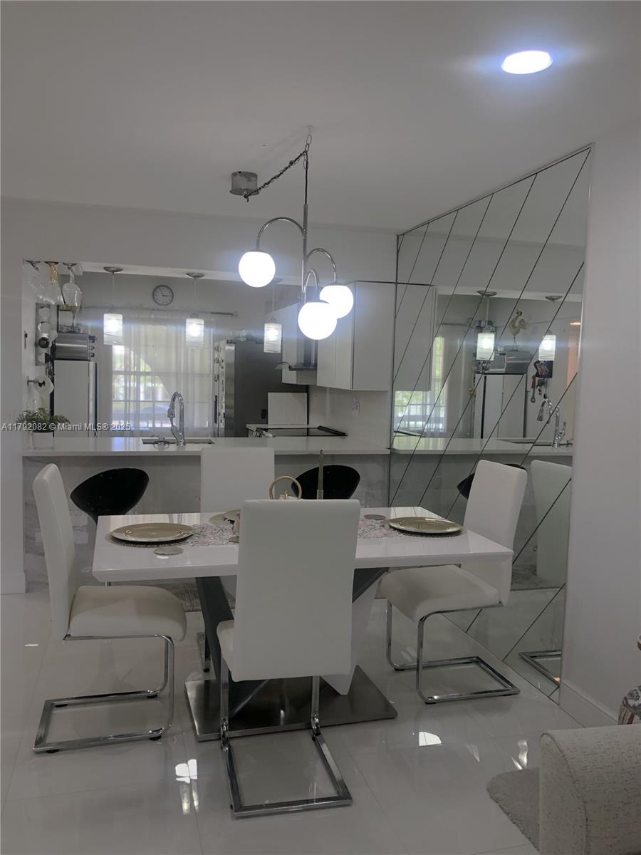 BAHAMA VILLAGE CONDO - Residential