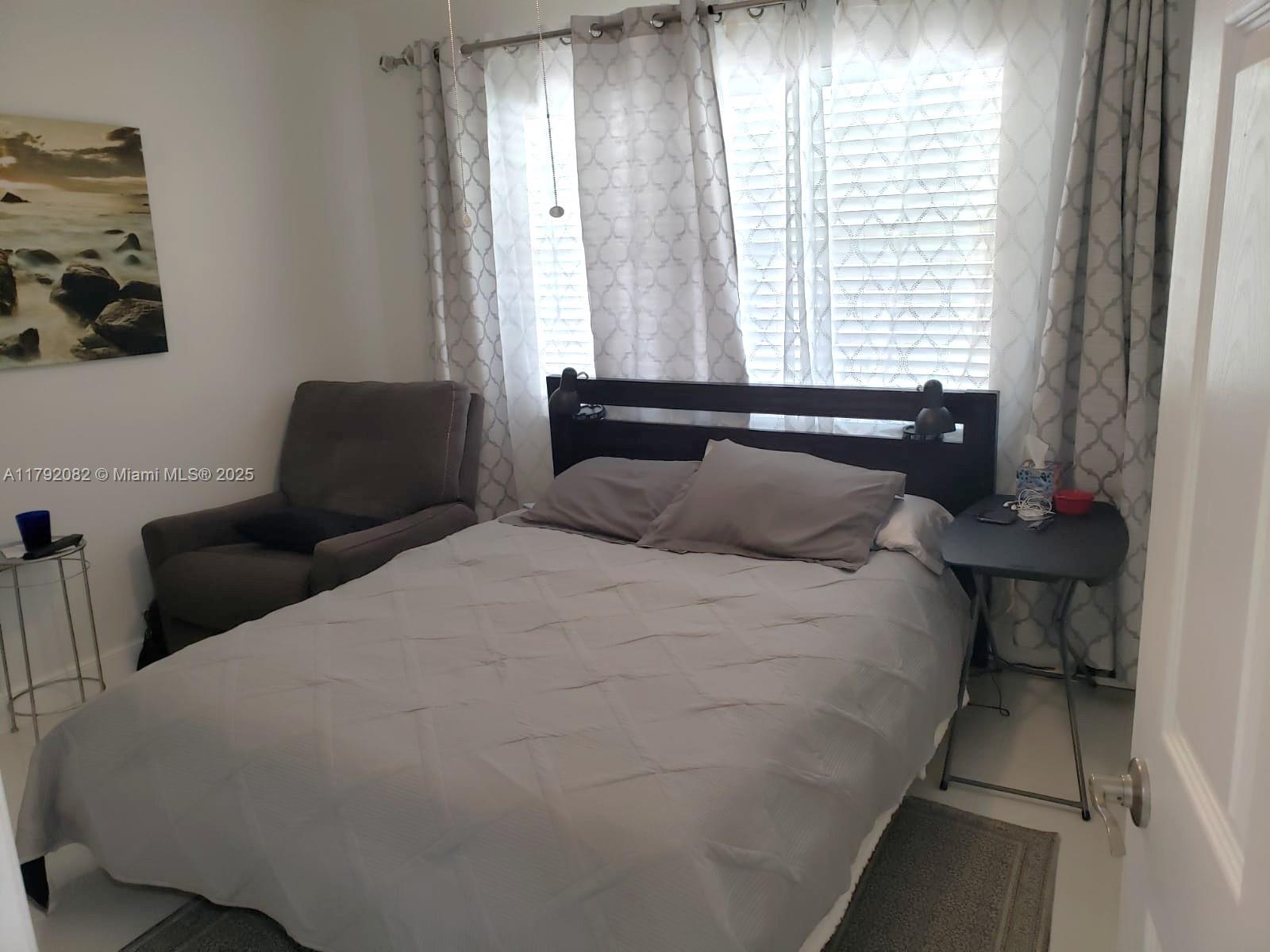 BAHAMA VILLAGE CONDO - Residential