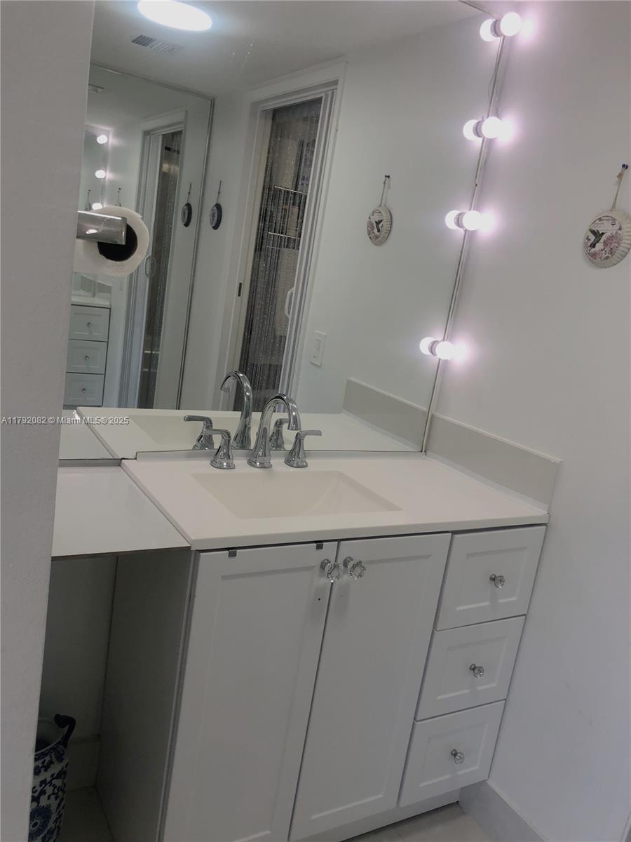 BAHAMA VILLAGE CONDO - Residential